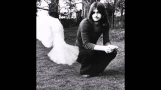 Mike Oldfield - Tricks of the Light (1984)