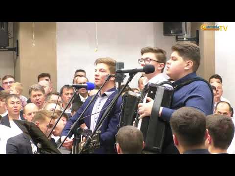 Grup Ipotești Suceava - Amăgire