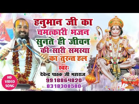 YouTube Fallback Thumbnail