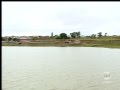 Obras No Balneário Da Amizade Devem Ser Concluídas Em Até 60 Dias