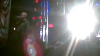 RMJ09 Kool Stage Fintelligens Sori