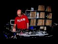 Dj S It S Friday Night Live