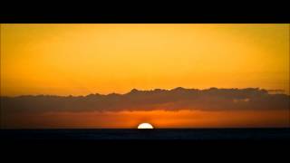 Sied van Riel - Carved By Your Hands ( Lyrics )