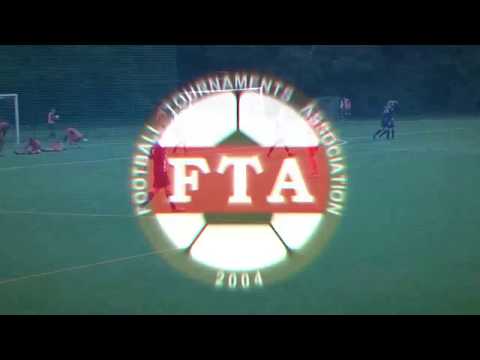 2017-06-30 New Project - SK Upesciems