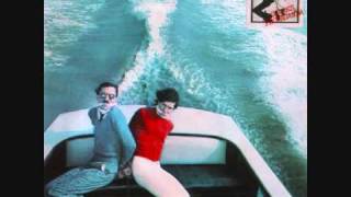 Sparks - Never turn your back on mother earth.wmv