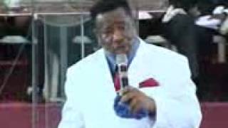 End to Dryness Part 2 of 4