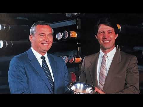 EMJ Metals 100 Year History 4K