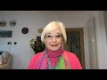 What Is The Earth Star Chakra