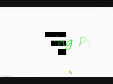 download lagu mp3 mp4 Surf Be, download lagu Surf Be gratis, unduh video klip Surf Be
