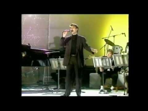 Catalin Maxim - Un timid indragostit , muzica - Titel Popovici
