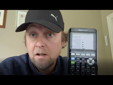 WGU B.Sc (IT) Degree - Part 9: Applied Probability & Statistics (C955)