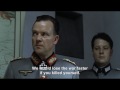 Hitler chce prohrát válku (ChubAllah) - Známka: 4, váha: střední