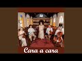 Cara a Cara (Cover)