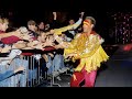 Sting Vs Hulk Hogan WCW Nitro November 20 1995 Part 1