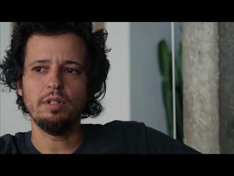 Copan 60 Horas - Documentário