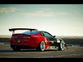 Review TOYOTA SUPRA 1995 REAL LIFE