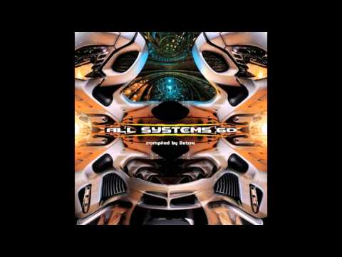 download lagu mp3 mp4 V A Greek Trance Compilation, download mp3 V A Greek Trance Compilation free downloadn, video klip V A Greek Trance Compilation