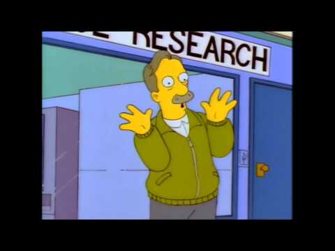 Neon Genesis Evangelion is what the kids want