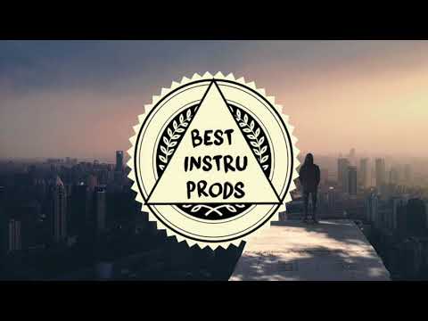 "Lowman" Instrumental Rap 2000s Dark Hip Hop - Prod.