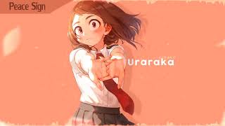 Download lagu Nightcore ► Peace Sign - Kenshi Yonezu (Female Cover) mp3