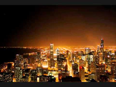 Video thumbnail for Chicago Shake