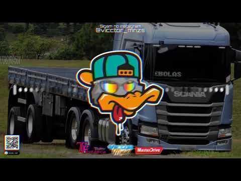 GABRIEL O PRÍNCIPE - ESQUECEU FOI PORRA