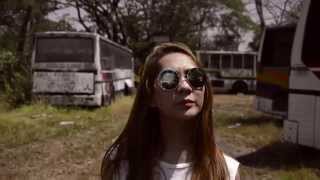 Plays Pretty For Baby - Zolof The Rock & Roll Destroyer MV