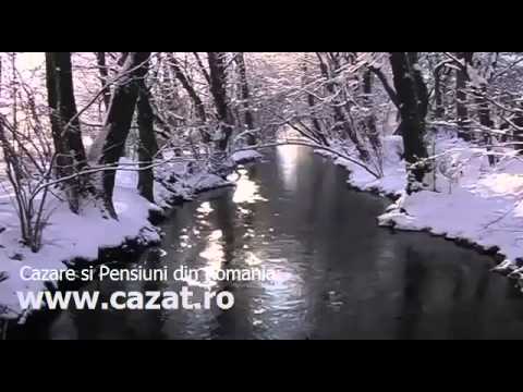 Cazare Curtea de Arges, Arges - Cazat.ro