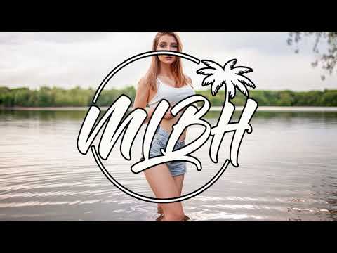 DJ M.R.K Feat. Ozuna & Gims - ARBHO ( Zouk Remix) 2022