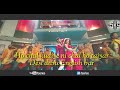 Chhote Chhote Peg Whatsapp Status Video