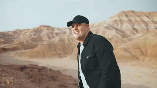 Made (Wedding Version) Lyrics English Translation