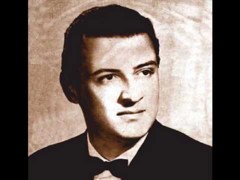 En El Corsito Del Barrio - Julio Sosa