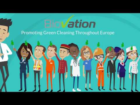 BioVation - Engineering Life