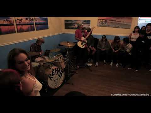 Head Hunters Full Set