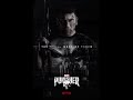 The Punisher Motion Poster
