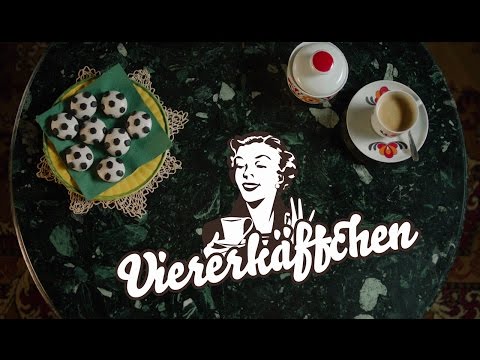 Viererkäffchen - Julian Weigl | das aktuelle sportstudio - ZDF