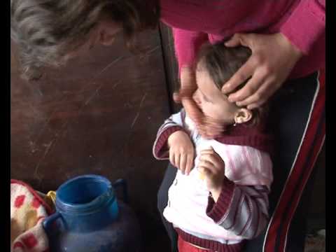 16.12 Actiune Valea Larga partea 3.avi