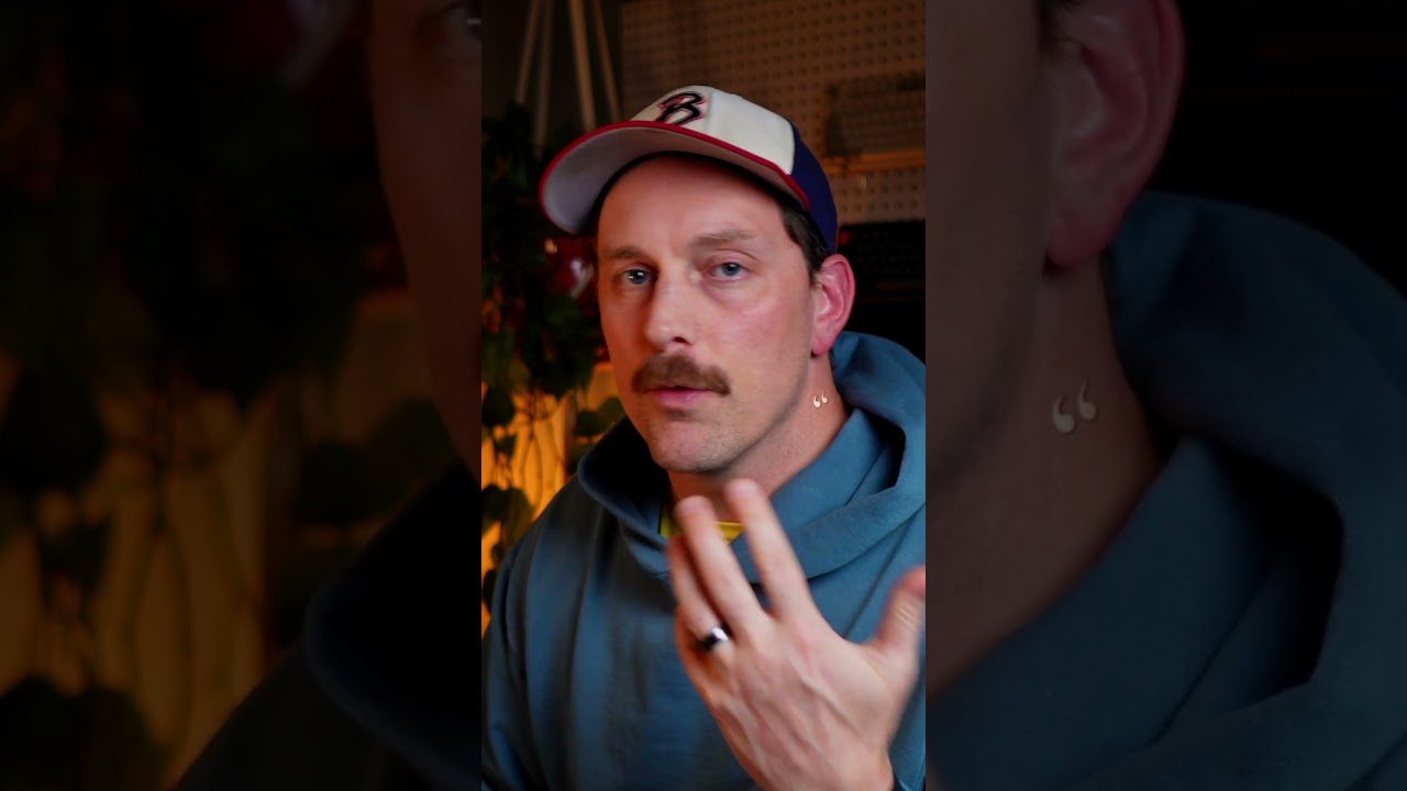 Registers: Vim commands you NEED TO KNOW #7