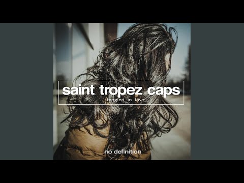 Feeling Down (Original Mix)