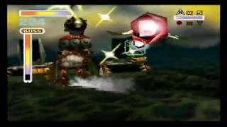 【ゲーム実況】スターフォックス64 part5【目指せ！勲章】