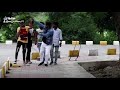 Khana Pina Sath Hai