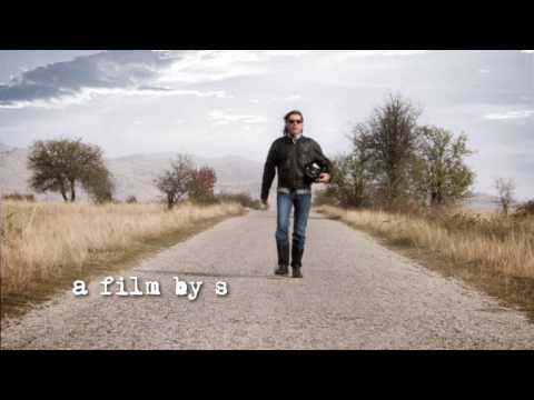 A Name is a Name - Trailer