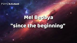 Download lagu Eng Subtitles - Arabic Song - MelBedaya mp3 Download lagu Eng Subtitles - Arabic Song - MelBedaya mp3
