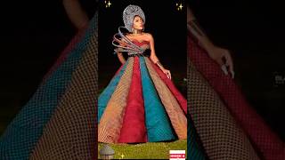 Download lagu African wedding outfits ideas 2025 #youtubeshorts mp3 Download lagu African wedding outfits ideas 2025 #youtubeshorts mp3