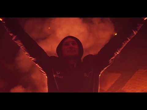 Panic X Shadowfact X LXCPR - Good Times (Panic's Hard Edit Official Videoclip)