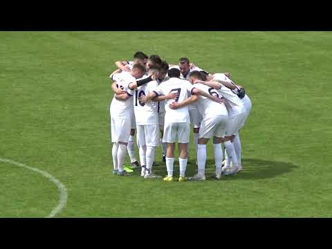 Innsbrucker AC - IAC KM - TL 25. Rd. 20230520 SV Kirchbichl - IAC