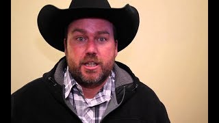 Rodney Carrington Family: Ex-Wife, Kids, Siblings, Parents