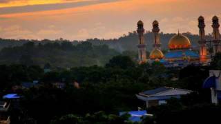 Ana Caram   Once I Loved