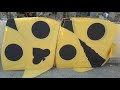 Tawa Imported Making On Demand KITE OF KPK 03401310340