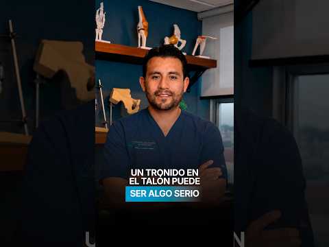 José Emmanuel Vargas Jasso-74